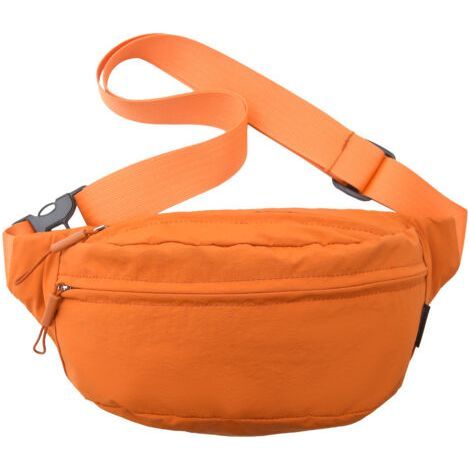Kit de bomba de vacío de extracción de suministros de primeros auxilios de emergencia, protector de veneno para viajes seguros, extractor de veneno para mordeduras de serpiente (1/5)