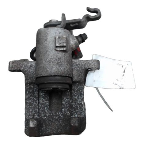 Etrier De Frein Arriere Droit AUDI A3 2003- [PRODUIT D'OCCASION]♻️1k0615424j (1/4)