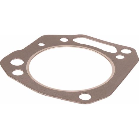GUARNIZIONE CILINDRO 599349173 ORIGINALE HUSQVARNA