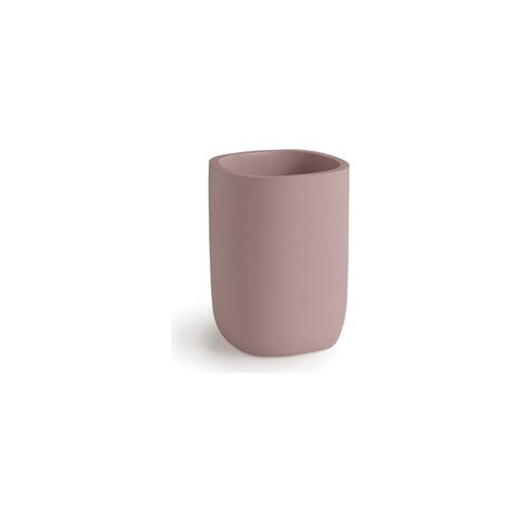GEDY YLENIA PORTASPAZZOLINI ROSA MATT