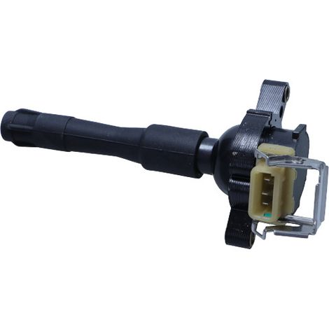 BOBINE D'ALLUMAGE MAXGEAR BMW M52/54/62/ (1/2)