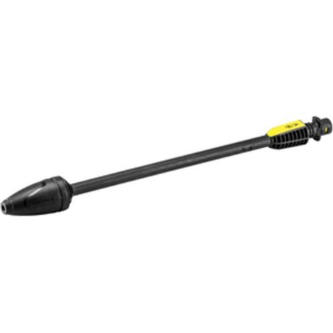 KARCHER 26427270 LANCIA MANGIASPORCO DB120