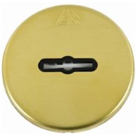 2 pcs buse dorA e CR art. 30 serrure de sA curitA pour portes blindA es