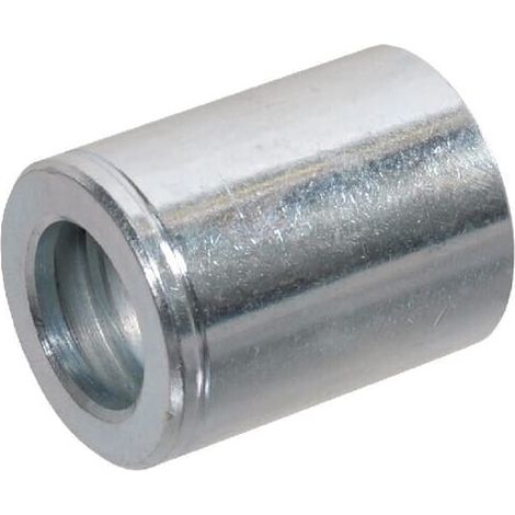 Casquillo engastar CR 163-10 UNIVERSAL SFT16310