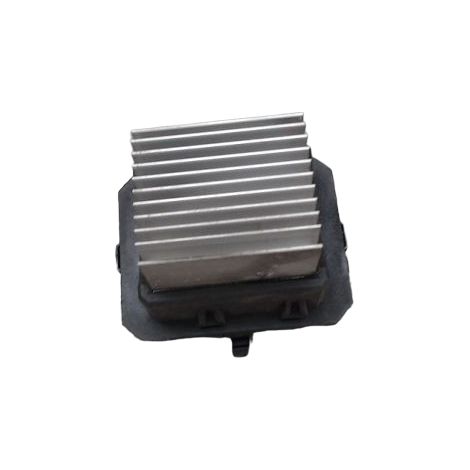 Module De Chauffage RENAULT Modus [PRODUIT D'OCCASION]♻️7701209850 (1/3)