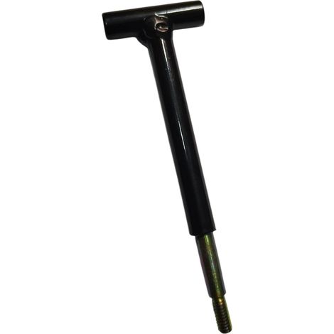 Tornillo T Cierre Bomba compatible con Srtp30  Ref 974034