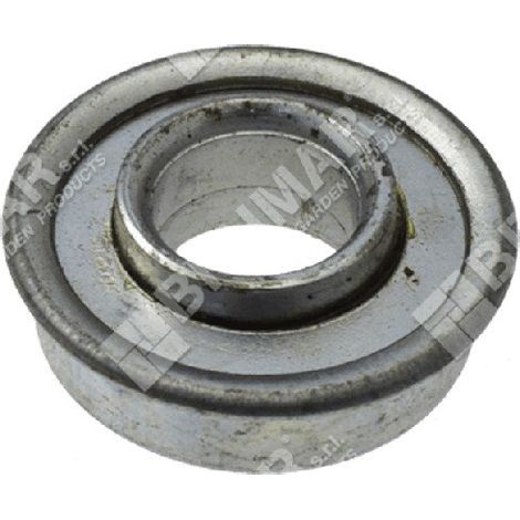Cuscinetto standard diametro interno 12.8 mm Compatibile - 049250