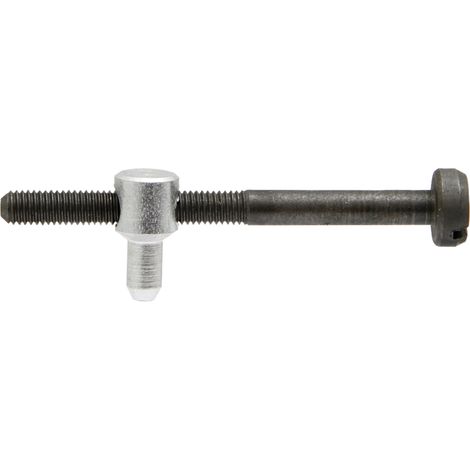 Pasador de cadena Stihl 37270651 GRANITE 1123 664 1605 1120 664 1500