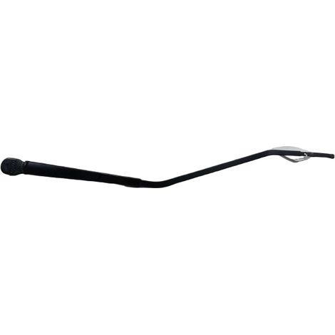 Bras Essuie-glace Avant Droit RENAULT Scenic III 2009- [PRODUIT D'OCCASION]♻️288865664r