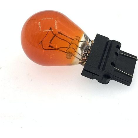 5191189AA L0003157AK convient aux douilles de clignotants des Dodge Chrysler Challenger - ampoule unique