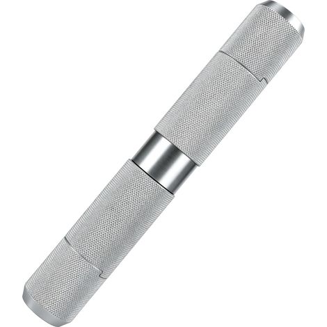 Rallonge SDS Max vers SDS Max pour perçage, 190 × 30 mm (1/5)