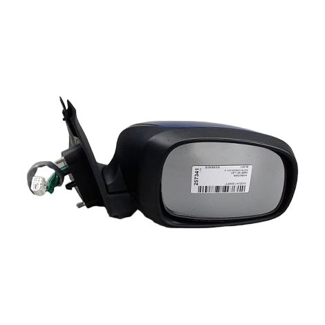 Retroviseur Exterieur Droit SUZUKI Swift [PRODUIT D'OCCASION]♻️8470163jb0zy4 (1/3)