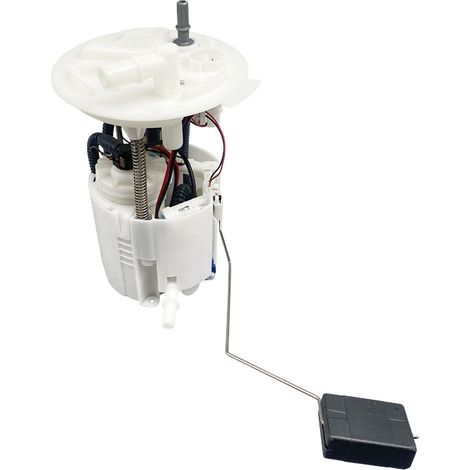 Pompe à carburant DB53-9H307-BG pour Ford Explorer (vente en ligne) - Pompe à carburant neuve de haute qualité