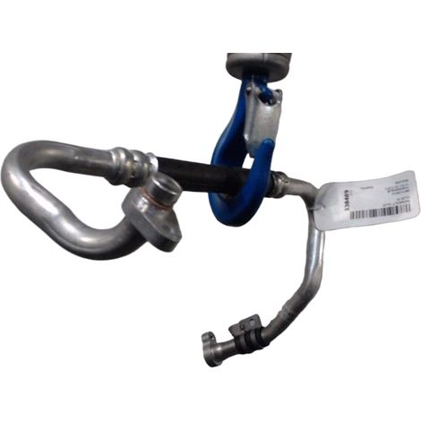 Tuyau De Clim 2 RENAULT Clio Iv [PRODUIT D'OCCASION]♻️924803929r
