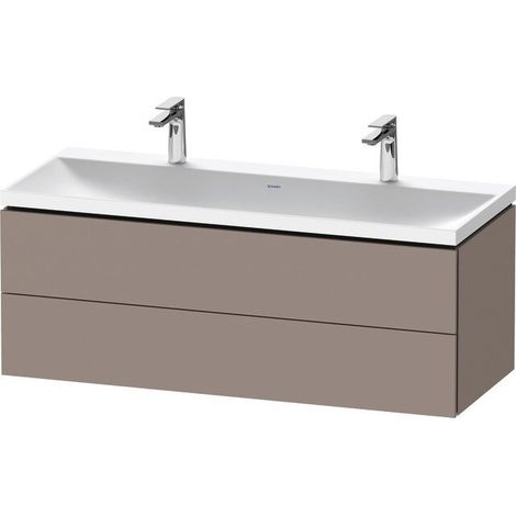 DURAVIT LC6954O43430000 LCU c-s WH 1200x480x480 En MWT Sc 2