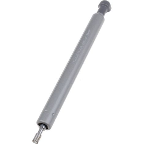 Liebherr - amortiguador lift-o-mat - 9097209 -