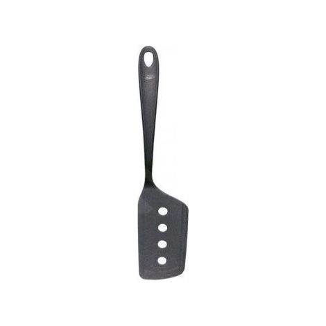 FISKARS Équipement de cuisine - Spatule à pâte 1065595
