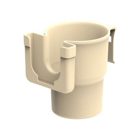 Porte-gobelet de voiture universel pour voiture, porte-gobelet multifonction pour voiture et téléphone, extension de porte-gobelet avec bras réglable, support de tasse pour café, téléphone, bou (1/5)