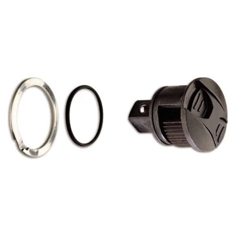 Pièce détachée 3/8 beta 910/r55q