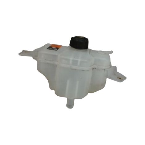 [PRODUIT D'OCCASION] Vase Expansion RENAULT Kadjar ♻️ Ref Oe. 21720hv80a - Garantie à vie (1/2)