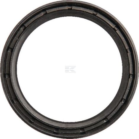 Ret茅n Ring DWD015 VOGELSANG DWD015
