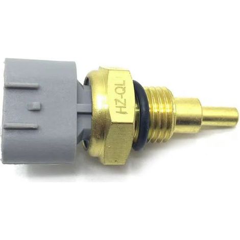 Compatible with Dongfeng Xiaokang C37 and Lifan Fengshun auto parts water temperature sensor 3808010-02 (1/3)