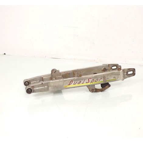 [GEBRAUCHT] [GEBRAUCHTES PRODUKT] Originales Schwingarm für Motorrad Suzuki (1/3)
