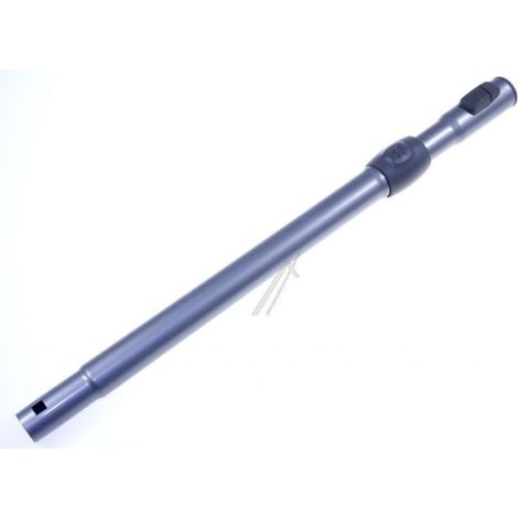 TUBO TELESCOPICO ASPIRAPOLVERI ESTENSIBILE D.32MM ELECTROLUX AEG ORIGINALE