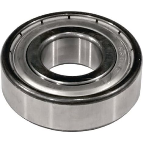 Cuscinetto a sfere 20x47x14 mm Vapormatic VAPORMATIC VPG5039