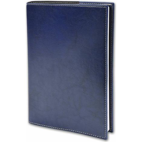 Quo Vadis 016301Q organizador personal (1/3)