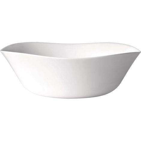ENSALADERA OPAL PARMA 24x24 CM