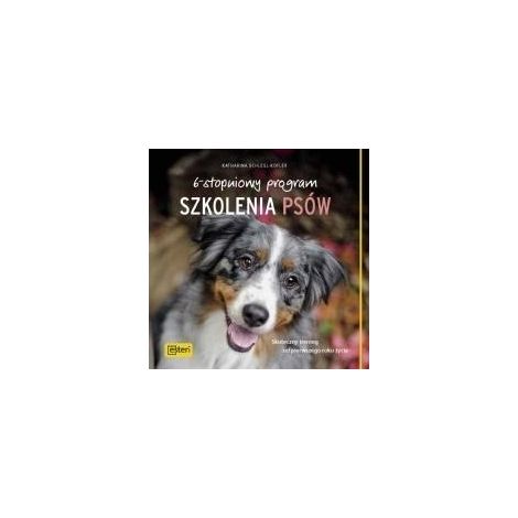 Programma di addestramento per cani in 6 fasi