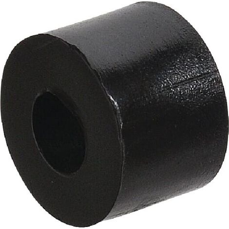 Distanzstück GOPART FGP455330GP