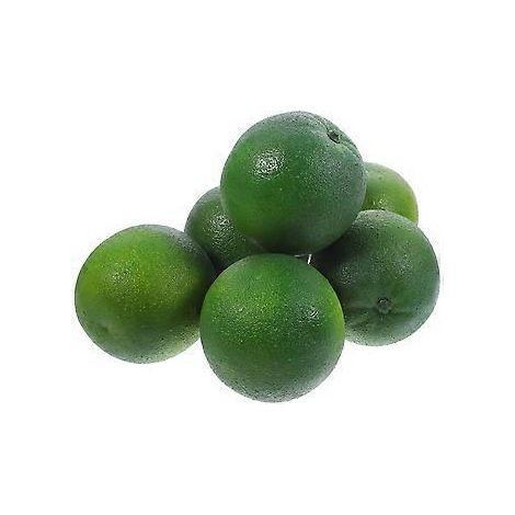Lot de 6 modèles d'oranges réalistes, ornements décoratifs. (1/2)