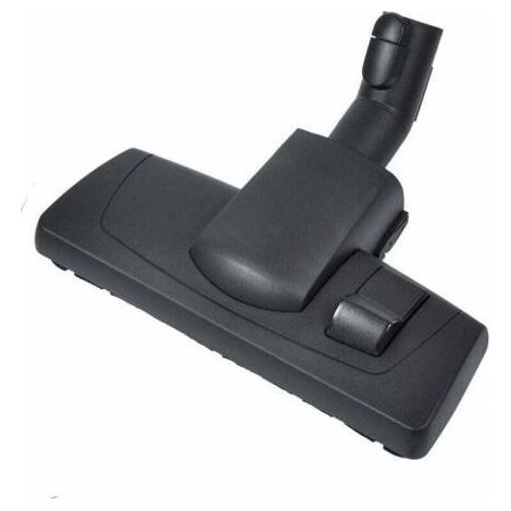 Brosse universelle pour aspirateurs Miele S1 S2 S4 S5 S6 S8, pour tuyaux de 35 mm (1/5)