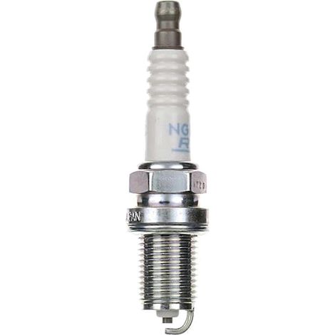 Bougies d'allumage compatibles avec les tondeuses à gazon Viking MR4082 (1/5)