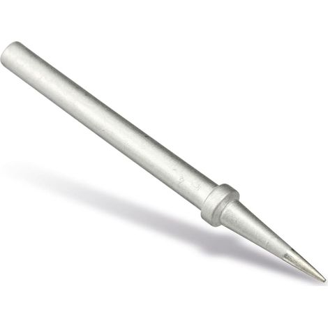 Pointe de soudage de rechange DAYTOOLS C1-2