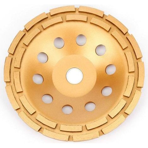 Plumeau de bidet, luminaire de bidet 1 entrée - double commande pour contrôle 2 fois, ensemble plumeau avec contrôle principal de la pression du liquide de douche féminine, animal de compagnie, mousse (1/4)