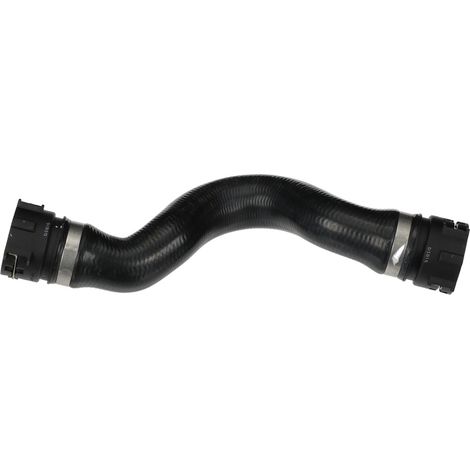 Durite de radiateur Gates 05-2541 VOLVO 30645784 31293622 32249280