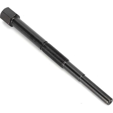 Outil de remplacement pour extracteur d'embrayage principal 57001-1404, compatible avec les UTV/VTT Mule/Prairie/Brute Force (1/5)