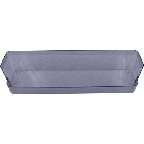 Bosch - estante para botellas - 00261858 -