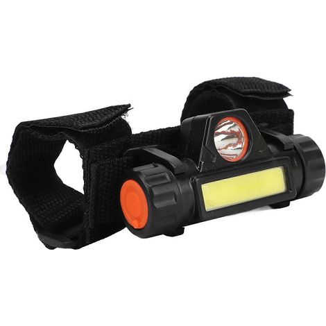 Tragbare LED-Innenleuchte für UTV/ATV mit USB-Ladefunktion und verstellbarer Überrollbügelhalterung für 1,5–2 Zoll Überrollbügel