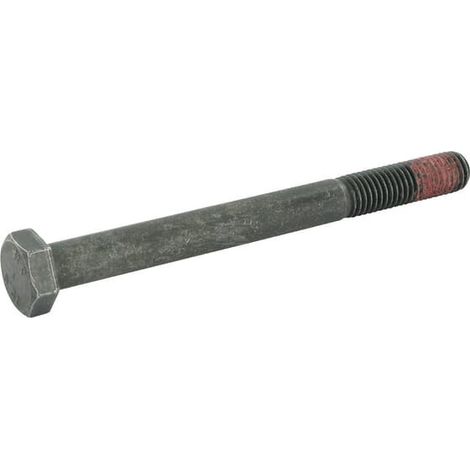 Vite VICON VGND1267