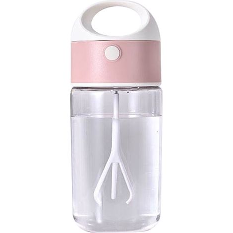 Self-stirring shaker, protein coffee cup, measuring cup for men, women and children
