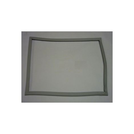 Junta de la puerta del congelador ADX32663142 LG