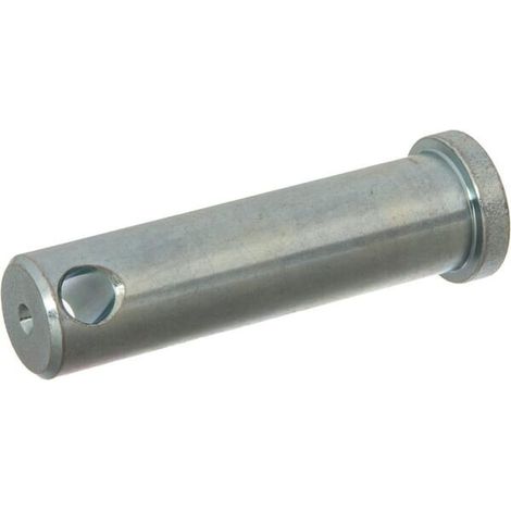 Soporte extremo conexi贸n SDF 21679082210 (1/2)
