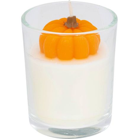 Bge vr zucca 60g 2ass - Feeric lights & christmas