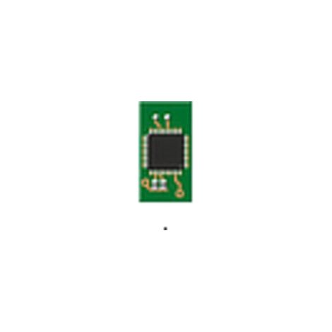 SILCA T88 TRANSPONDER