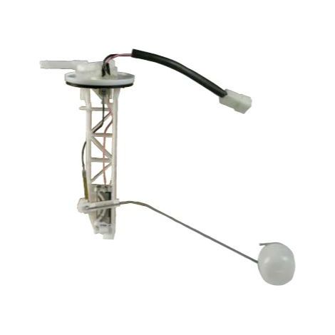 Comando livello carburante adattabile al riferimento originale Fiat 5136771 (1/5)