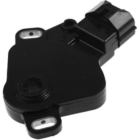 Interrupteur de sécurité au point mort automobile 31918-3VX0B 319183VX0B, compatible avec 3191829X0C 8617A636 3193804X0A (1/5)